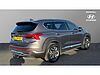 Hyundai SANTA FE SANTA FE 1.6 TGDi Plug-in Hybrid Premium 5dr 4WD Auto Magnetic Force