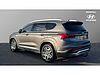 Hyundai SANTA FE SANTA FE 1.6 TGDi Plug-in Hybrid Premium 5dr 4WD Auto Magnetic Force