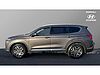 Hyundai SANTA FE SANTA FE 1.6 TGDi Plug-in Hybrid Premium 5dr 4WD Auto Magnetic Force