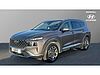 Hyundai SANTA FE SANTA FE 1.6 TGDi Plug-in Hybrid Premium 5dr 4WD Auto Magnetic Force