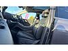 Hyundai SANTA FE SANTA FE 1.6 TGDi Plug-in Hybrid Premium 5dr 4WD Auto Magnetic Force
