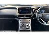 Hyundai SANTA FE SANTA FE 1.6 TGDi Plug-in Hybrid Premium 5dr 4WD Auto Magnetic Force