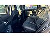 Hyundai SANTA FE SANTA FE 1.6 TGDi Plug-in Hybrid Premium 5dr 4WD Auto Magnetic Force