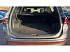Hyundai SANTA FE SANTA FE 1.6 TGDi Plug-in Hybrid Premium 5dr 4WD Auto Magnetic Force