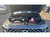 Hyundai SANTA FE SANTA FE 1.6 TGDi Plug-in Hybrid Premium 5dr 4WD Auto Magnetic Force