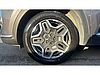 Hyundai SANTA FE SANTA FE 1.6 TGDi Plug-in Hybrid Premium 5dr 4WD Auto Magnetic Force