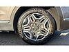 Hyundai SANTA FE SANTA FE 1.6 TGDi Plug-in Hybrid Premium 5dr 4WD Auto Magnetic Force