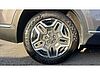 Hyundai SANTA FE SANTA FE 1.6 TGDi Plug-in Hybrid Premium 5dr 4WD Auto Magnetic Force