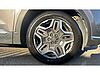 Hyundai SANTA FE SANTA FE 1.6 TGDi Plug-in Hybrid Premium 5dr 4WD Auto Magnetic Force