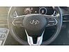 Hyundai SANTA FE SANTA FE 1.6 TGDi Plug-in Hybrid Premium 5dr 4WD Auto Magnetic Force
