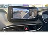 Hyundai SANTA FE SANTA FE 1.6 TGDi Plug-in Hybrid Premium 5dr 4WD Auto Magnetic Force