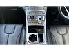 Hyundai SANTA FE SANTA FE 1.6 TGDi Plug-in Hybrid Premium 5dr 4WD Auto Magnetic Force