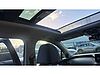 Hyundai SANTA FE SANTA FE 1.6 TGDi Plug-in Hybrid Premium 5dr 4WD Auto Magnetic Force