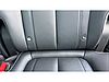 Hyundai SANTA FE SANTA FE 1.6 TGDi Plug-in Hybrid Premium 5dr 4WD Auto Magnetic Force