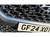 Hyundai SANTA FE SANTA FE 1.6 TGDi Plug-in Hybrid Premium 5dr 4WD Auto Magnetic Force