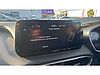Hyundai SANTA FE SANTA FE 1.6 TGDi Plug-in Hybrid Premium 5dr 4WD Auto Magnetic Force