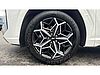 Hyundai TUCSON TUCSON 1.6 TGDi N Line 5dr 2WD White