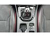 Hyundai TUCSON TUCSON 1.6 TGDi N Line 5dr 2WD White