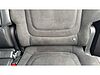 Hyundai TUCSON TUCSON 1.6 TGDi N Line 5dr 2WD White