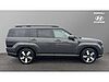 Hyundai SANTA FE SANTA FE 1.6 TGDi 239 Hybrid Ultimate 5dr 4WD Auto Ecotronic Grey