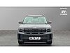 Hyundai SANTA FE SANTA FE 1.6 TGDi 239 Hybrid Ultimate 5dr 4WD Auto Ecotronic Grey
