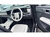 Hyundai SANTA FE SANTA FE 1.6 TGDi 239 Hybrid Ultimate 5dr 4WD Auto Ecotronic Grey