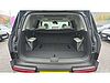 Hyundai SANTA FE SANTA FE 1.6 TGDi 239 Hybrid Ultimate 5dr 4WD Auto Ecotronic Grey