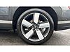 Hyundai SANTA FE SANTA FE 1.6 TGDi 239 Hybrid Ultimate 5dr 4WD Auto Ecotronic Grey