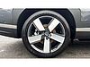 Hyundai SANTA FE SANTA FE 1.6 TGDi 239 Hybrid Ultimate 5dr 4WD Auto Ecotronic Grey