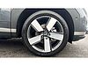 Hyundai SANTA FE SANTA FE 1.6 TGDi 239 Hybrid Ultimate 5dr 4WD Auto Ecotronic Grey