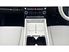 Hyundai SANTA FE SANTA FE 1.6 TGDi 239 Hybrid Ultimate 5dr 4WD Auto Ecotronic Grey