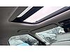 Hyundai SANTA FE SANTA FE 1.6 TGDi 239 Hybrid Ultimate 5dr 4WD Auto Ecotronic Grey