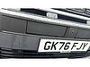 Hyundai SANTA FE SANTA FE 1.6 TGDi 239 Hybrid Ultimate 5dr 4WD Auto Ecotronic Grey