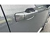 Hyundai SANTA FE SANTA FE 1.6 TGDi 239 Hybrid Ultimate 5dr 4WD Auto Ecotronic Grey