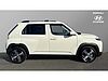 Hyundai INSTER INSTER 85kW 02 49kWh 5dr Auto Natural Ivory