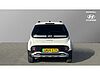 Hyundai INSTER INSTER 85kW 02 49kWh 5dr Auto Natural Ivory