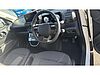 Hyundai INSTER INSTER 85kW 02 49kWh 5dr Auto Natural Ivory