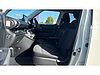 Hyundai INSTER INSTER 85kW 02 49kWh 5dr Auto Natural Ivory