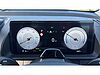 Hyundai INSTER INSTER 85kW 02 49kWh 5dr Auto Natural Ivory