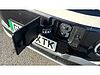 Hyundai INSTER INSTER 85kW 02 49kWh 5dr Auto Natural Ivory