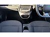 Hyundai INSTER INSTER 85kW 02 49kWh 5dr Auto Natural Ivory