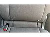 Hyundai INSTER INSTER 85kW 02 49kWh 5dr Auto Natural Ivory