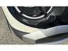 Hyundai INSTER INSTER 85kW 02 49kWh 5dr Auto Natural Ivory