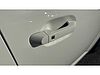 Hyundai INSTER INSTER 85kW 02 49kWh 5dr Auto Natural Ivory