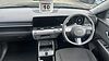 Hyundai KONA 5Dr HAT 65kWh Advance C/Pk AU Abyss Black