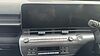 Hyundai KONA 5Dr HAT 65kWh Advance C/Pk AU Abyss Black