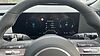 Hyundai KONA 5Dr HAT 65kWh Advance C/Pk AU Abyss Black