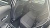 Hyundai KONA 5Dr HAT 65kWh Advance C/Pk AU Abyss Black