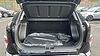 Hyundai KONA 5Dr HAT 65kWh Advance C/Pk AU Abyss Black