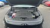 Hyundai KONA 5Dr HAT 65kWh Advance C/Pk AU Abyss Black
